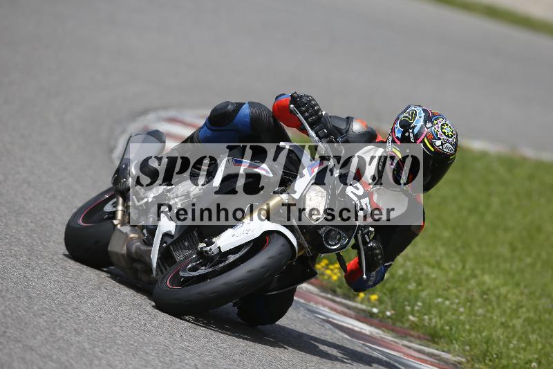 /Archiv-2024/29 12.06.2024 MOTO.CH Track Day ADR/Gruppe rot/25